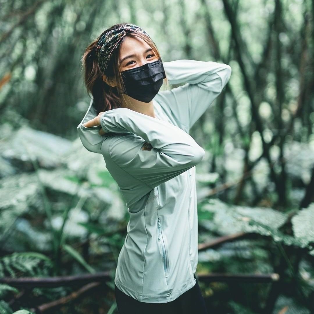 迷之谢哥影视剪辑