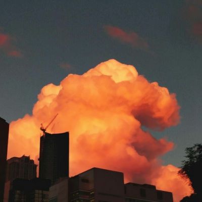 知识干货库