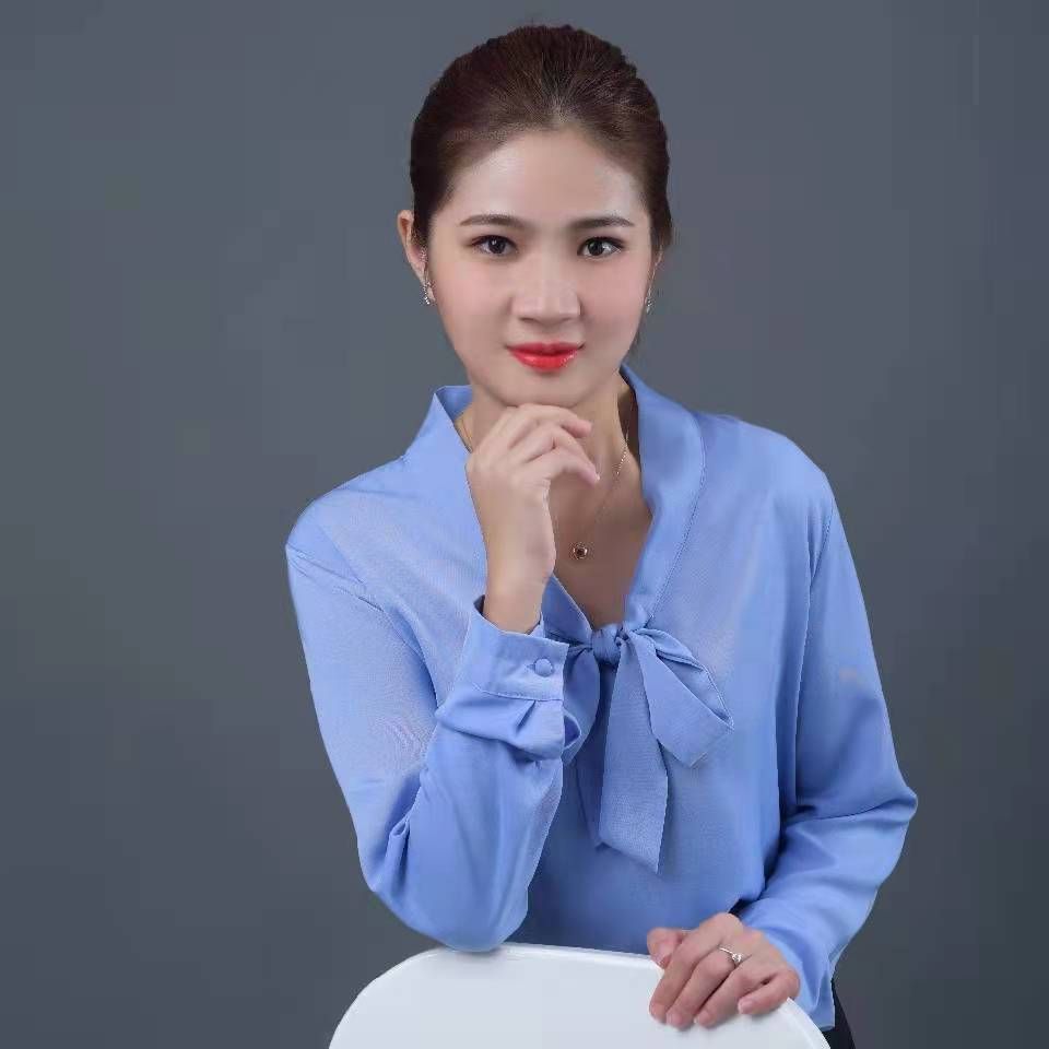 沐曦育儿