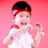 小小天霸爱历史