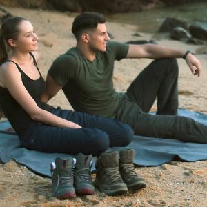 江小鱼的声色世界