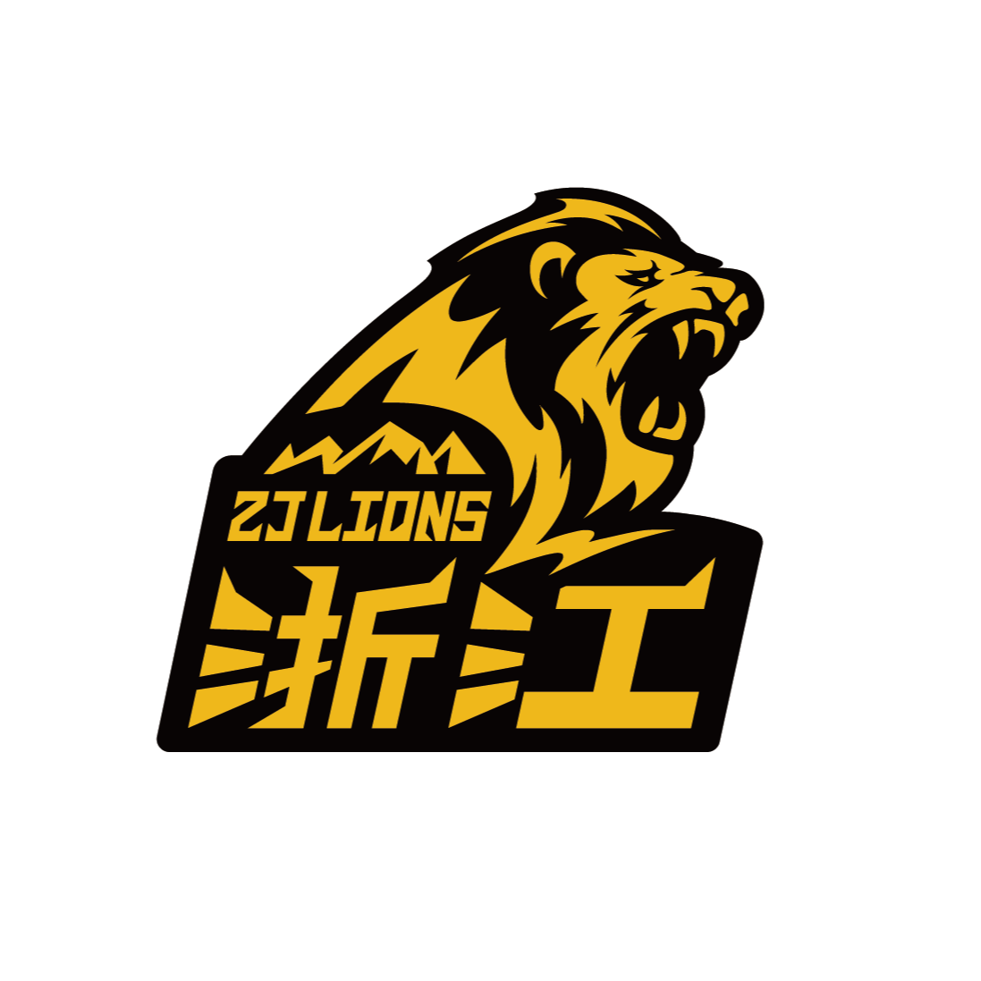 浙江广厦篮球俱乐部