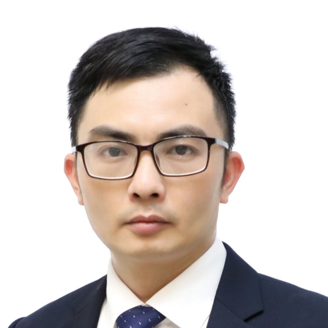 胡开顺律师