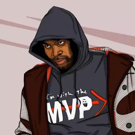 给我评一球的时间