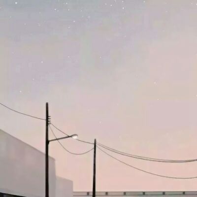 毛毛说娱乐事