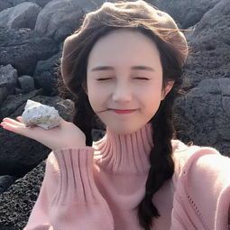 萌趣说娱乐