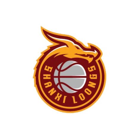 山西国投职业篮球俱乐部