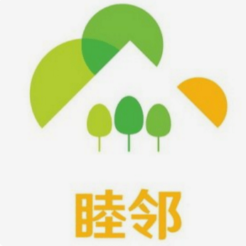 九洲睦邻
