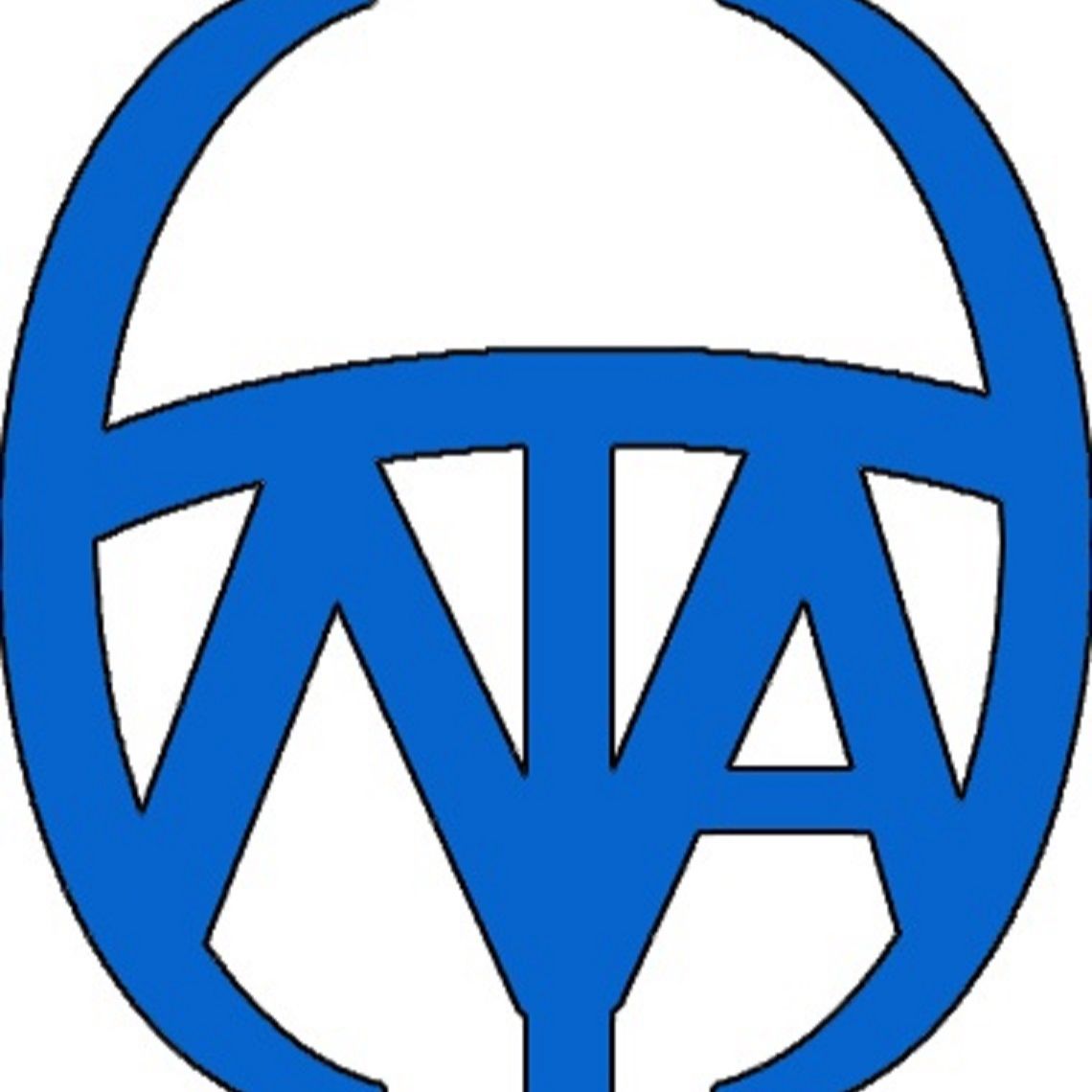 老黄文体是一家