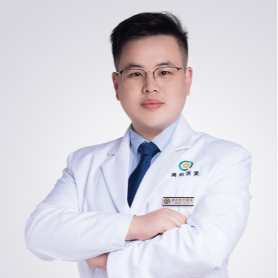 整复外科韩东亮医生