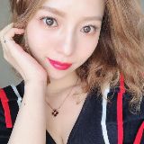 腾飞纯音乐