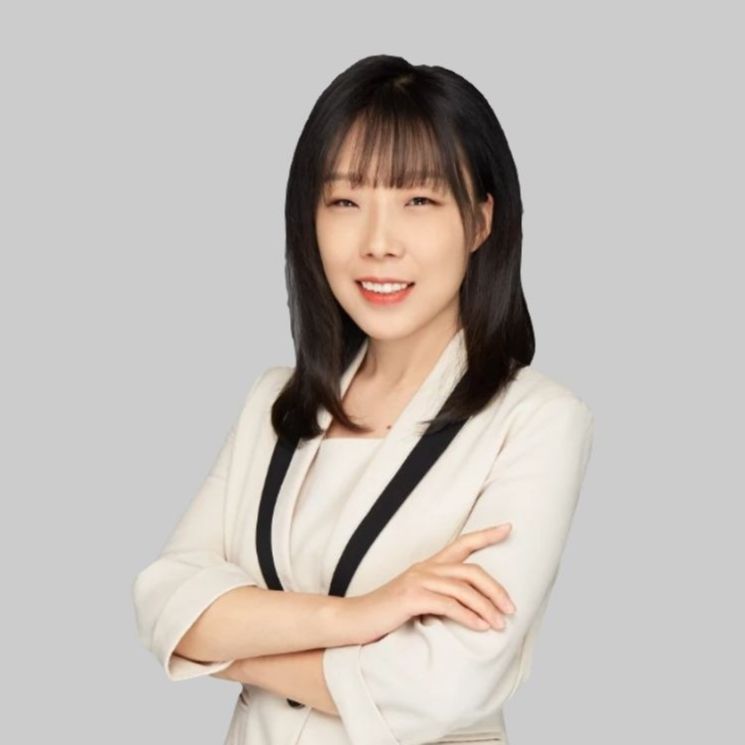 明亚经纪人王红敏