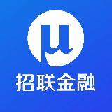 招联金融