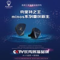 轻奢高端智能数码手机评测