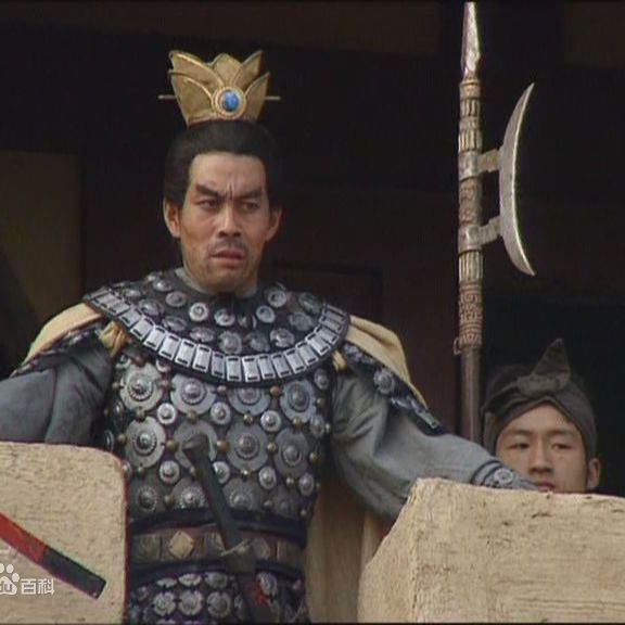 乐观的清风拂柳