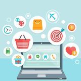 多多学长说电商