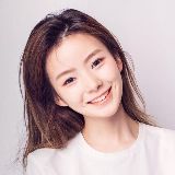 小团团音乐