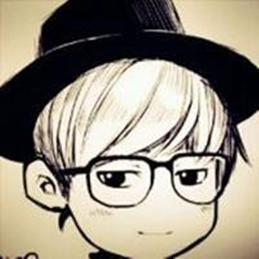 钢琴音乐吧