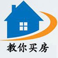 陈老师教你买房