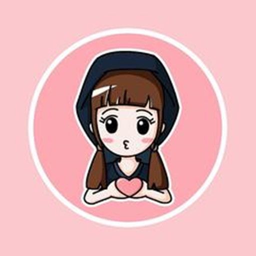 逗趣音乐榜