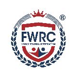 福布斯世界纪录