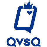 QvsQ榴莲千层蛋糕