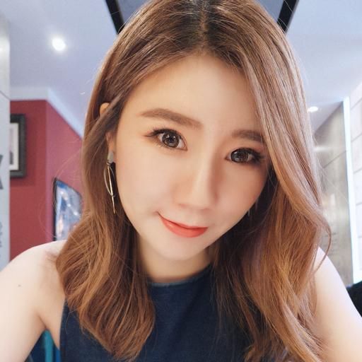 小悠纯音乐