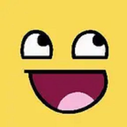 三点半搞笑配音