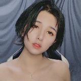 音乐长坤