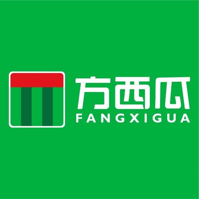 方西瓜家具板