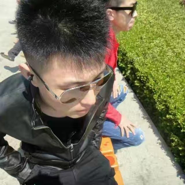 错词天的无聊日记