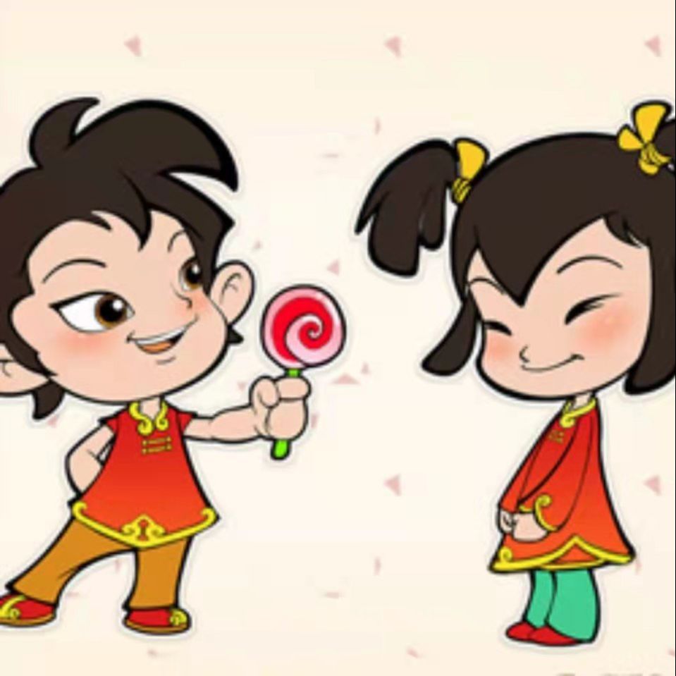 励志乐音