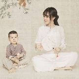 胖一和雪酱诗话