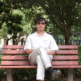 珠江新城喜剧导演