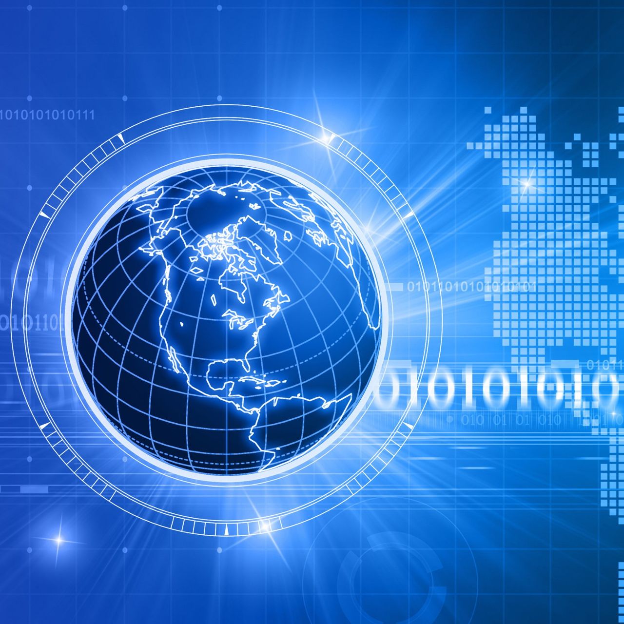 环球体坛啄木鸟