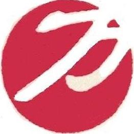 中国美丽乡村行