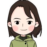 设计师白梦