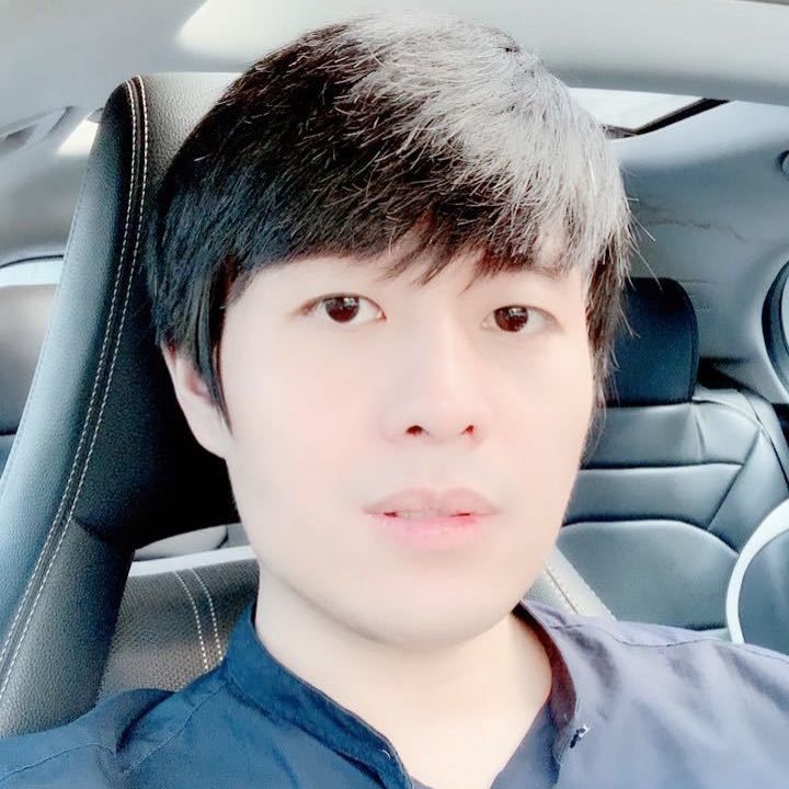 老kk游戏