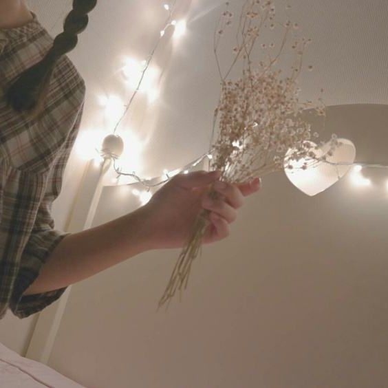 益智又逢游戏解说