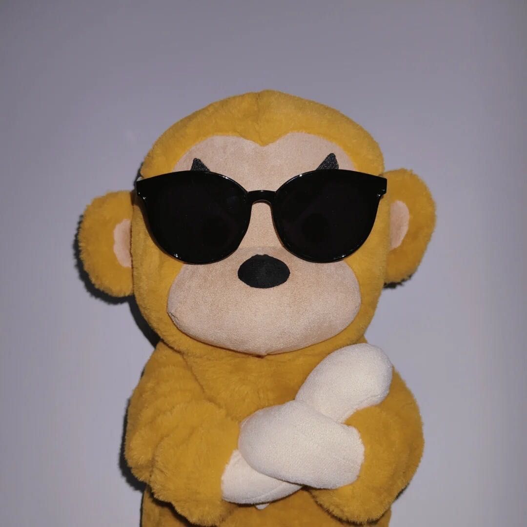 钢连制造那些事