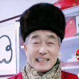 剑啸云峰