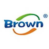 武汉布朗尾气治理M站设备厂家