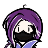 郑州驾校小师姐