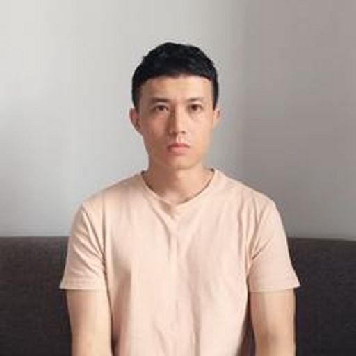 爆笑数码