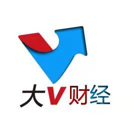 大V财经