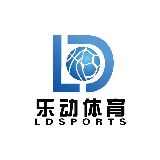 乐动赛事分析