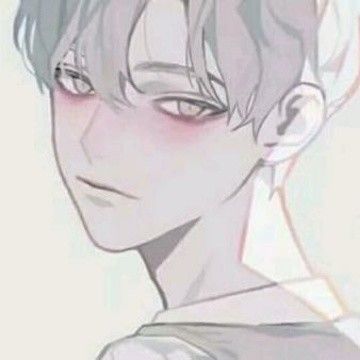小根吃鸡