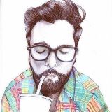 杨万里科幻故事