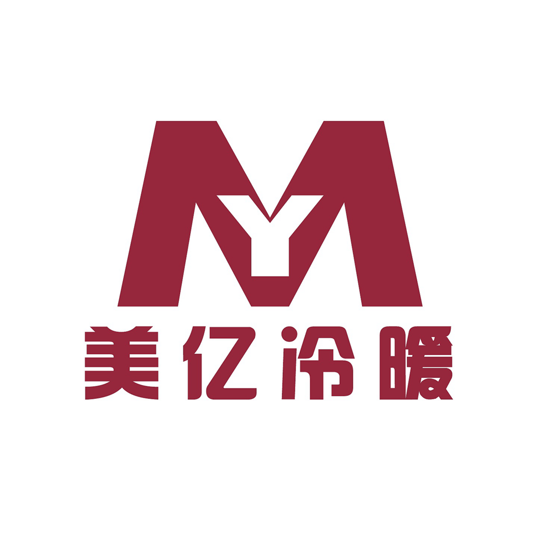 无锡美亿冷暖设备工程有限公司