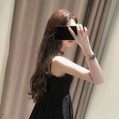 意心娱乐
